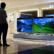 What is a Smart TV and We Really Need it in Nigeria?