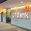3 Reasons Why GT Bank is Bank of the Year Again