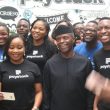 Nigerian Startups Got So Much Money This Year, And These 5 Companies Raked the Biggest Investments
