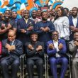 Here Are the Top 5 Nigerian Venture Capital Firms for 2018