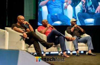 These Tech Initiatives are at the Risk of Going Down with Diamond Bank Plc
