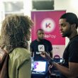 Accounteer, KoloPay,Two Others Pitch to Investors at First Ever Itanna Demo Day