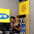 Calm Restored to MTN as New Executives Fill Up Key Vacant Positions