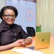 LifeBank CEO, Ms Temie Giwa Tubson is 33 Years Old Today