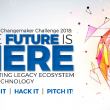 USPF Announces Changemaker Challenge 2018 Hackathon Competition