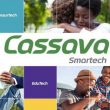 Econet Spin Off Cassava Smartech is now Zimbabwe's Most Valuable Company following it IPO on Tuesday