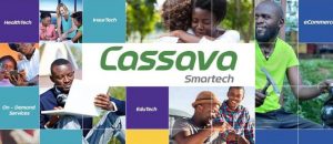 Econet Spin Off Cassava Smartech is now Zimbabwe's Most Valuable Company following it IPO on Tuesday