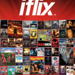 Econet Group's Takeover of Iflix Africa Solidifies its Rein in Digital Africa