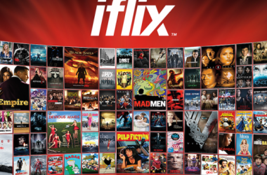 Econet Group's Takeover of Iflix Africa Solidifies its Rein in Digital Africa