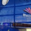 Mulitchoice's DStv is Losing Premium Customers Despite Recording User Growth of 400,000
