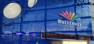 Mulitchoice's DStv is Losing Premium Customers Despite Recording User Growth of 400,000