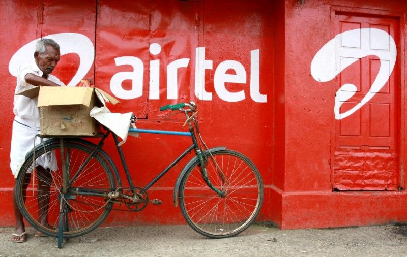 Airtel Africa secures another $200M for its mobile money business, brings total investment to $500 million