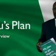 Atiku Abubakar Policy Document Shows Little Intentions for the Nigerian Tech Space