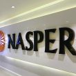 Careers24 Pulls Out of Nigeria as Naspers Looks to Follow 2001 Playbook