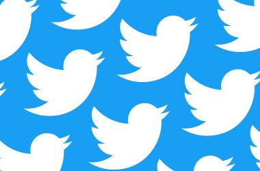 Twitter is Testing a New ‘Original Tweeter’ Label to Make It Easier to Follow Threads