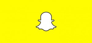 SnapChat is Reportedly Making Two Changes That Could Kill It Soon
