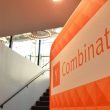 Report Shows that Nigeria Has Produced More YCombinator Cohorts Than Any other AFrica Country