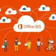 Apple Had to Redesign the Mac App Store So Microsoft's Hugely Awaited Office 365 Could Arrive