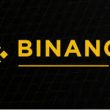 Binance Labs is Offering $120,000 Funding and Incubation to African Blockchain Startups