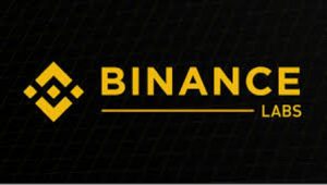 Binance Labs is Offering $120,000 Funding and Incubation to African Blockchain Startups