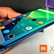 According to Asian tech publication, Dignited, Xiaomi, a Chinese smartphone manufacturer, is set to launch a new department in Africa