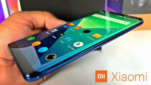 According to Asian tech publication, Dignited, Xiaomi, a Chinese smartphone manufacturer, is set to launch a new department in Africa
