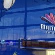 MultiChoice to List on the Johannesburg Stock Exchange By Feb 27