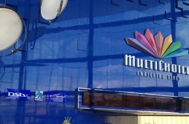 MultiChoice to List on the Johannesburg Stock Exchange By Feb 27