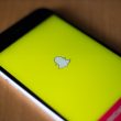 SnapChat Reportedly Making Changes