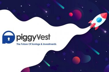 Users React to PiggyBank's Name Change and Restructuring