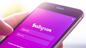 Why are Popular Instagram Users Losing Millions of Followers?
