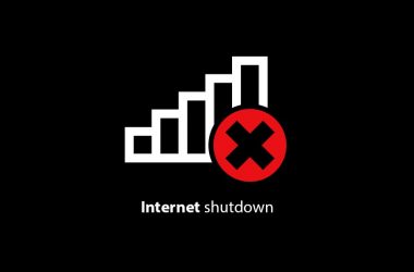 How Did Internet Shutdown Become A Huge Trend in Africa?