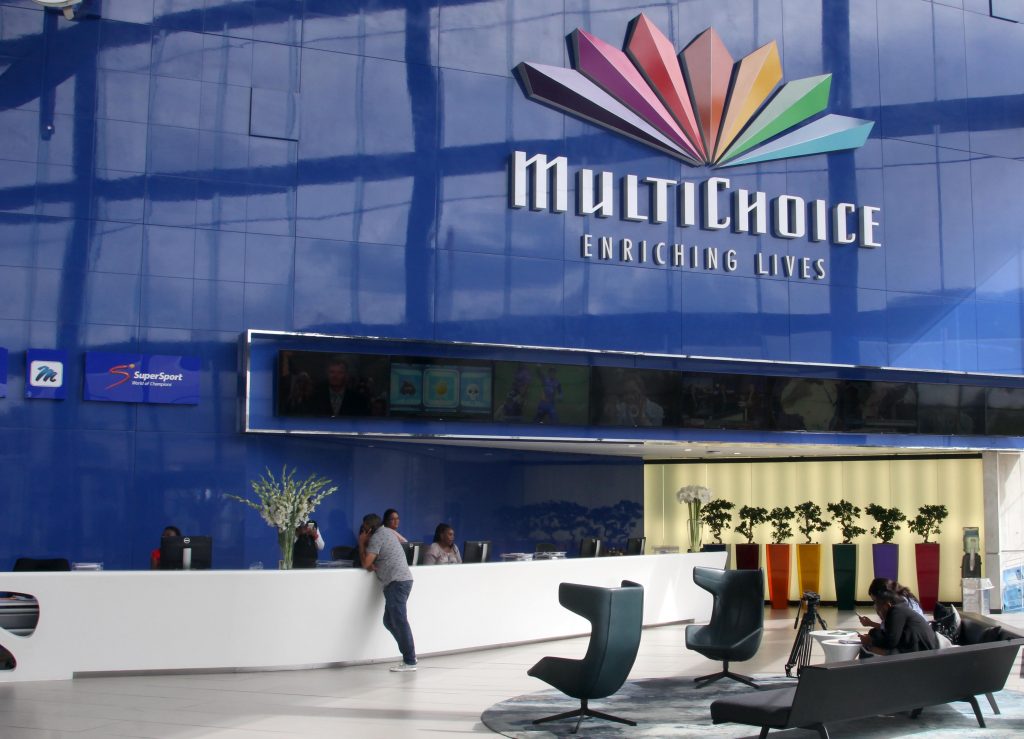 MultiChoice Lists on Johannesburg Stock Exchange, Valued at $3 billion  After IPO