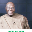 This AI-Powered Video Technology Allows You Ask PDP's Atiku Abubakar Any Question!