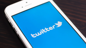 Twitter May Get an Edit Button Soon, How Big a Deal is the Feature?