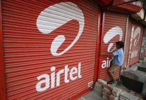 NCC says that Airtel Nigeria’s Mobile operating licence is still pending renewal
