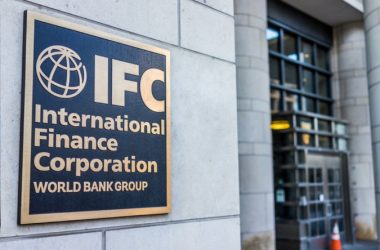 World Bank's IFC is Considering a $6 million Investment in TLCom's TIDE Africa Fund
