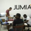 Is MTN Really Going to Raise $600 From A Rumoured Jumia IPO?