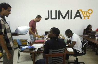 Is MTN Really Going to Raise $600 From A Rumoured Jumia IPO?