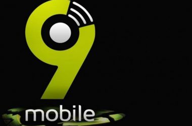 Telecom Stats for January 2019 Shows Mixed Recovery Signs for 9Mobile