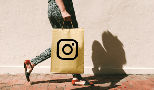 Why Checkout Feature On Instagram Is A Really Big Deal