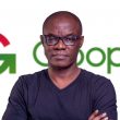 Gloo.ng Completes B2B Pivot, Rebrands as Gloopro