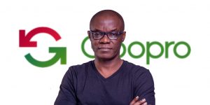 Gloo.ng Completes B2B Pivot, Rebrands as Gloopro