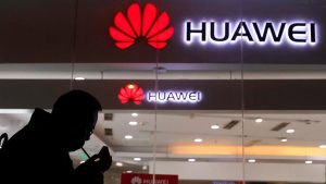 Global Tech Roundup: Huawei Sues US over Ban on its Products, Uber Pays $2.6m Fine