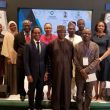 CWG, NOTAP and NITDA Hold Stakeholders Roundtable on the Use of Nigerian Software in the Financial Sector