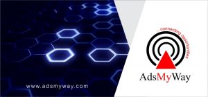 Local Tech Company AdsMyWay Set to Disrupt Nigeria’s Advertising Space
