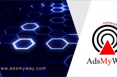 Local Tech Company AdsMyWay Set to Disrupt Nigeria’s Advertising Space