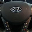 Global Tech Roundup: Kia, Hyundai Recall 500,000 Vehicles, Richard Plepler Quits HBO