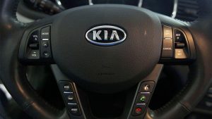 Global Tech Roundup: Kia, Hyundai Recall 500,000 Vehicles, Richard Plepler Quits HBO