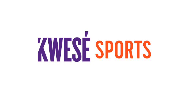 Kwesé